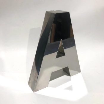 Acero Inox