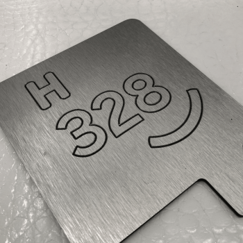 Aluminio Composite (1)