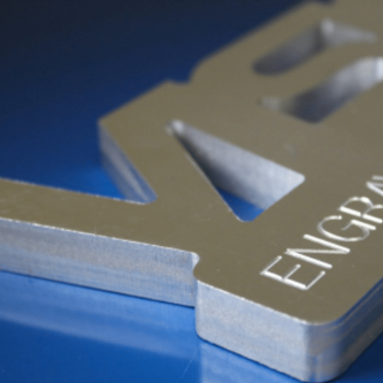 Aluminio