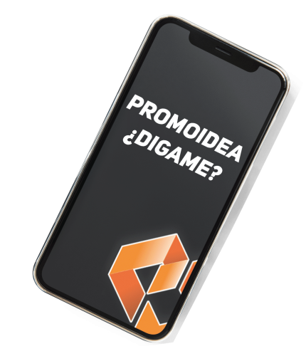 CONTACTO_2