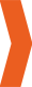 FLECHA_NARANJA – copia FLECHA_NARANJA - copia