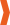 FLECHA_NARANJA - copia