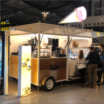 Food Truck 2