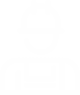 ICONO_SERVICIOS ICONO_SERVICIOS