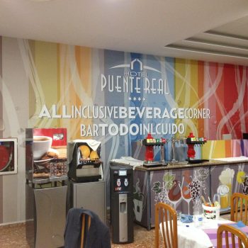 Impresion Gran Formato