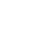 LOGO_3M
