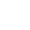 LOGO_HP