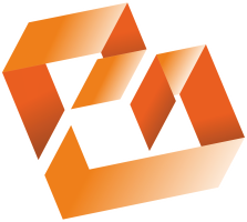 LOGO_INCLINADO_2