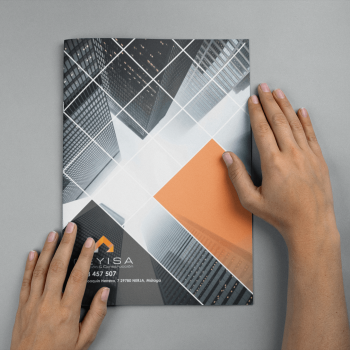 Diseño Carpeta 4