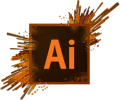 illustrator