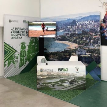Stand Eventos (3)
