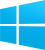 windows2